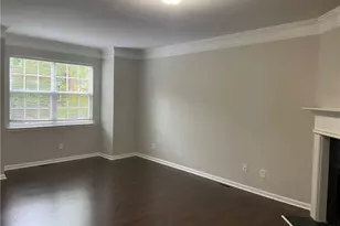 2214 Landing Walk Dr, Duluth, GA 30097 - Photo 5