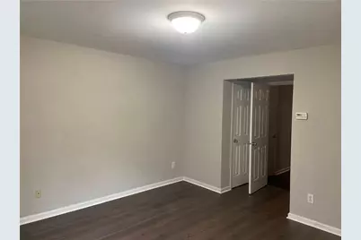 2214 Landing Walk Drive, Duluth, GA 30097 - Photo 17