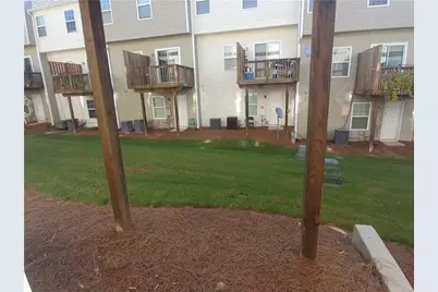 2214 Landing Walk Drive, Duluth, GA 30097 - Photo 25