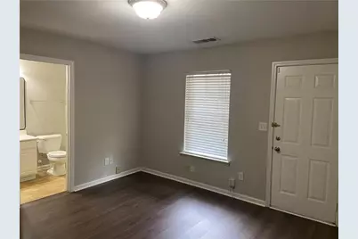 2214 Landing Walk Drive, Duluth, GA 30097 - Photo 13