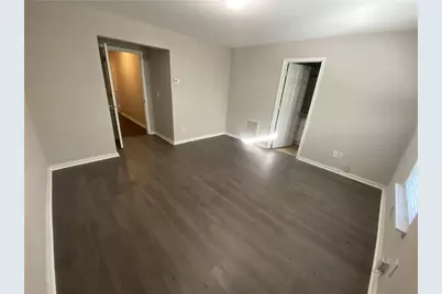 2214 Landing Walk Drive, Duluth, GA 30097 - Photo 13