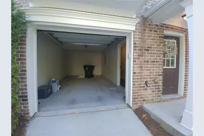 2214 Landing Walk Drive, Duluth, GA 30097 - Photo 23