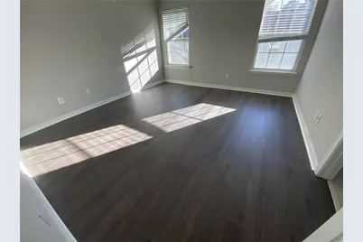 2214 Landing Walk Drive, Duluth, GA 30097 - Photo 17