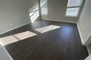 2214 Landing Walk Dr, Duluth, GA 30097 - Photo 17