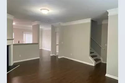 2214 Landing Walk Drive, Duluth, GA 30097 - Photo 3