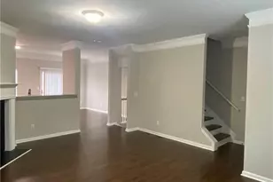2214 Landing Walk Dr, Duluth, GA 30097 - Photo 3