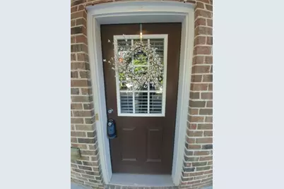 2214 Landing Walk Drive, Duluth, GA 30097 - Photo 23