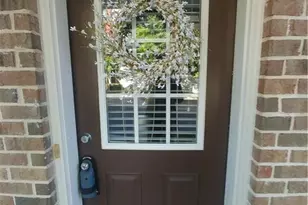 2214 Landing Walk Dr, Duluth, GA 30097 - Photo 23