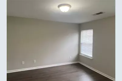 2214 Landing Walk Drive, Duluth, GA 30097 - Photo 15
