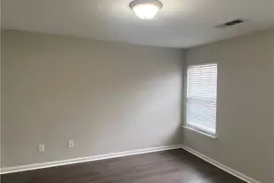2214 Landing Walk Dr, Duluth, GA 30097 - Photo 15