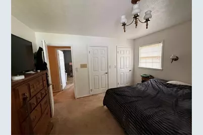 2411 Thrasher Road, Buford, GA 30519 - Photo 15