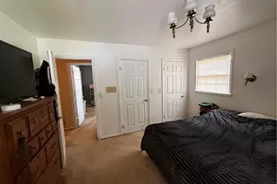 2411 Thrasher Rd, Buford, GA 30519 - Photo 15