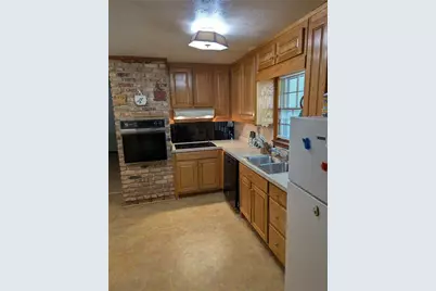 2411 Thrasher Road, Buford, GA 30519 - Photo 5