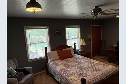 2411 Thrasher Road, Buford, GA 30519 - Photo 11