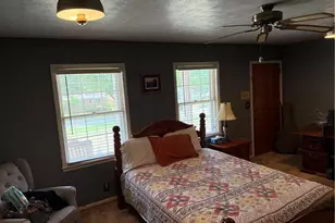2411 Thrasher Rd, Buford, GA 30519 - Photo 11