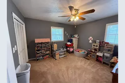 2411 Thrasher Road, Buford, GA 30519 - Photo 17