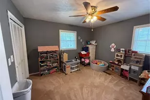 2411 Thrasher Rd, Buford, GA 30519 - Photo 17