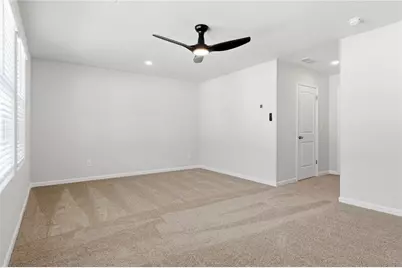 3231 Winding Waters Way, Powder Springs, GA 30127 - Photo 11