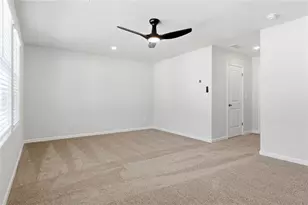 3231 Winding Waters Way, Powder Springs, GA 30127 - Photo 11