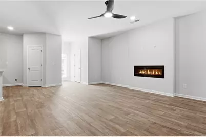 3231 Winding Waters Way, Powder Springs, GA 30127 - Photo 5