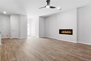 3231 Winding Waters Way, Powder Springs, GA 30127 - Photo 5