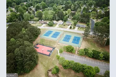 3231 Winding Waters Way, Powder Springs, GA 30127 - Photo 23