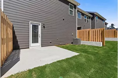 3231 Winding Waters Way, Powder Springs, GA 30127 - Photo 23
