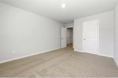 3231 Winding Waters Way, Powder Springs, GA 30127 - Photo 17