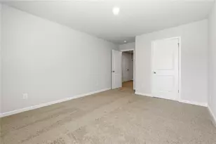 3231 Winding Waters Way, Powder Springs, GA 30127 - Photo 17