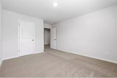 3231 Winding Waters Way, Powder Springs, GA 30127 - Photo 19