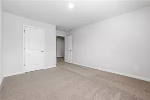 3231 Winding Waters Way, Powder Springs, GA 30127 - Photo 19