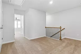 3231 Winding Waters Way, Powder Springs, GA 30127 - Photo 9