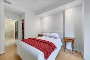 905 Juniper St NE, Atlanta, GA 30309 - Photo 15