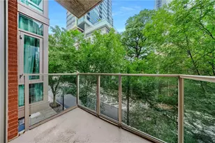 905 Juniper St NE, Atlanta, GA 30309 - Photo 25
