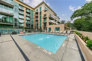 905 Juniper St NE, Atlanta, GA 30309 - Photo 41
