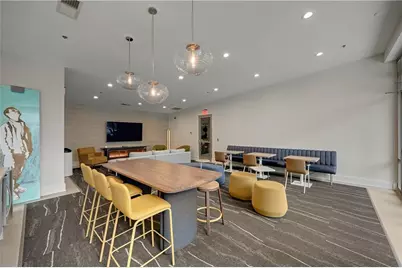 905 Juniper Street NE #309, Atlanta, GA 30309 - Photo 51