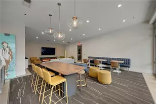 905 Juniper St NE, Atlanta, GA 30309 - Photo 51