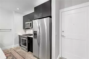 905 Juniper St NE, Atlanta, GA 30309 - Photo 5