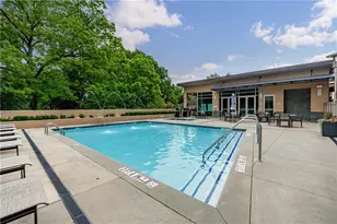 905 Juniper St NE, Atlanta, GA 30309 - Photo 47