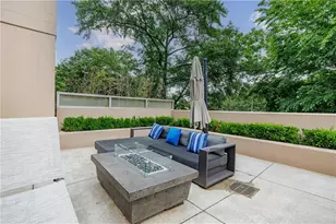 905 Juniper St NE, Atlanta, GA 30309 - Photo 47