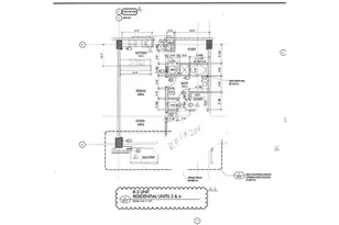 905 Juniper St NE, Atlanta, GA 30309 - Photo 23