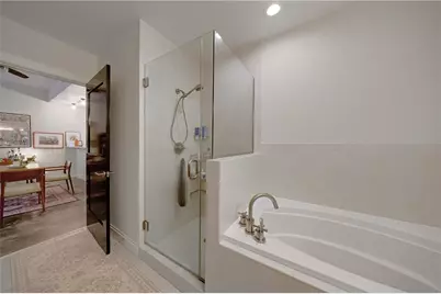 905 Juniper Street NE #309, Atlanta, GA 30309 - Photo 19
