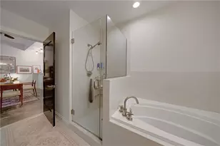 905 Juniper St NE, Atlanta, GA 30309 - Photo 19
