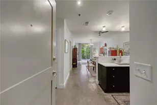905 Juniper St NE, Atlanta, GA 30309 - Photo 3