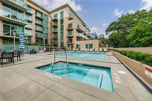 905 Juniper St NE, Atlanta, GA 30309 - Photo 39