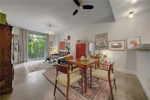905 Juniper St NE, Atlanta, GA 30309 - Photo 9