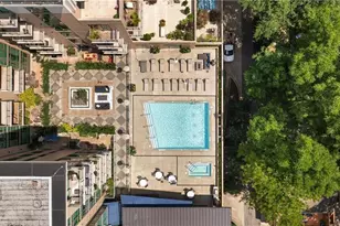 905 Juniper St NE, Atlanta, GA 30309 - Photo 73