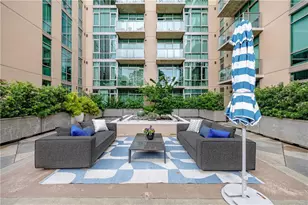 905 Juniper St NE, Atlanta, GA 30309 - Photo 33