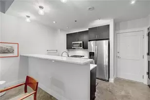 905 Juniper St NE, Atlanta, GA 30309 - Photo 7