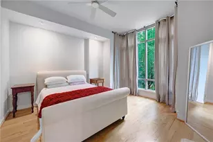 905 Juniper St NE, Atlanta, GA 30309 - Photo 13